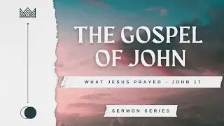 Sermon - January 5, 2025