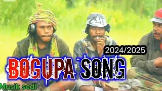 🌴🌴Lagu sedii🥲😭 Kagi nama bokai yuma || degeianouda star || #dogiyai official music video ||🌴🌴