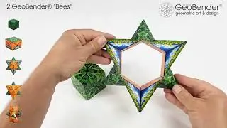 GEOBENDER&reg; VIDEO DEMO