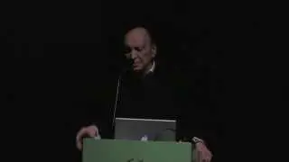 Milton Glaser: Infinite Design Wisdom