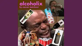 alcoholix