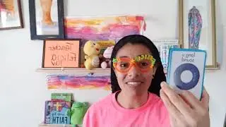 Go To VIPKid Props - Easy Portable Props