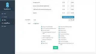 White Label   Tools and Templates
