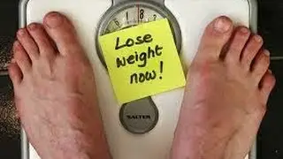 Sotutions And Keys For Weight Loss In 2015