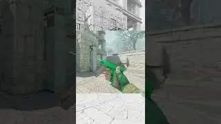 ЛУЧШИЕ ЗЕЛЕНЫЕ СКИНЫ  #csgo #ксго #cs2 #fysort #cs2skins #green #зеленыескины #скины #лотус #lotus