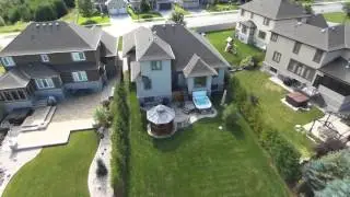 155 West Ridge Drive