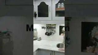 Kitchen Design | Kitchen Interior Design Video |  Kitchen Review | In Urdu and Hindi #Shorts #Comedy