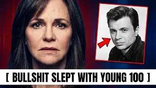 Sally Field at 78: The 7 Hollywood Stars She Couldn’t Stand Working With!