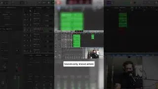 recording vocals for indie tune #indieproduction #songwriting #indiemusic #musicproduction