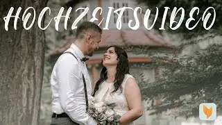 Hochzeitsvideo I Yoli & Finn I {23.06.2023} I Yalo Solutions