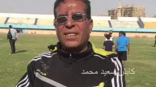 تكريم فريق نادي الزهور 2006  في حفل توزيع جوائز  مهرجان البراعم لموسم 2015/2016
