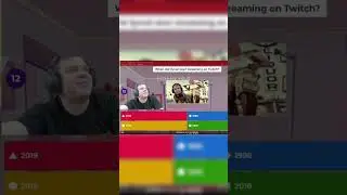 Jynxzi play kahoot with viewers part 1&hellip; #funny #jynxzi #clips #reaction #caseoh  #shorts