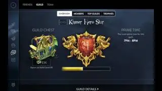 Vainglory hack 100% work