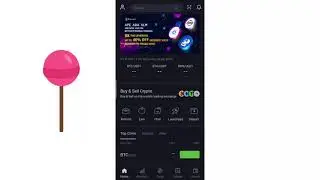 Merge Bitmart Signal | Earn At Home | Online Earning Platform