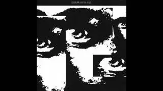 Nitzer Ebb - Captivate (Mix 6 By William Orbit - Extended U.S. Version)
