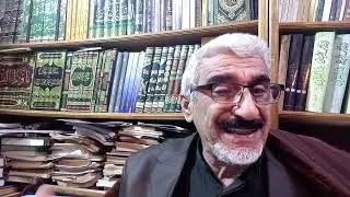 الاشتغال... القسم الأخير... شرح كتاب قطر الندى وبل الصدى لابن هشام المصري رحمه والله المستعان.. 
