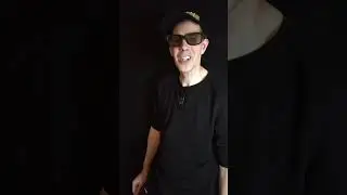 Ma heute die W&auml;sche waschen &hearts;️😂😂😂🤪🤪☕️😋