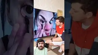Funny voot ! #funny #comedy #trending #shorts #ytshorts