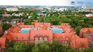 Agile, DevOps and Lean IT in VUCA world! - new postgraduate studies in English