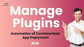 Effortless Plugin Management: Tips and Tricks for Developers