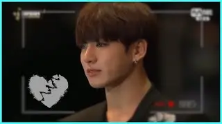 BTS - The most heartbreaking moments