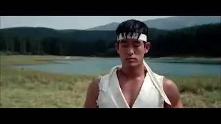 Street Fighter Assassins Fist(Ryu vs ken) Completion of Training👊