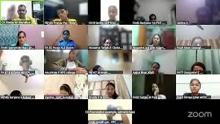 CA Foundation Jan'26 Exam CB & Accounts R2R by CA Shetty Sir