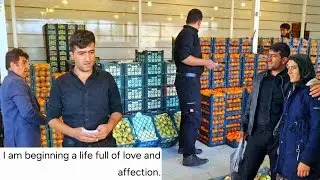 David's Love: A Story of the Heart, Marriage, and a Basket Full of Hope