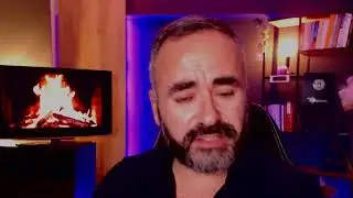 Γιατί ΔΕΝ Έχεις Ενέργεια;
