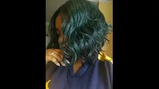 WIG REVIEW: TRUDY