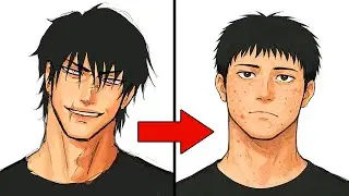 7 Habits Destroying Your Face (It Makes You UGLY Without You Realizing)