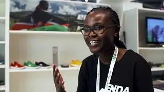 ISPO Brandnew 2020 - The most promising newcomers of the sports industry