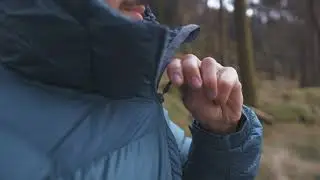RAB Masters of Insulation &bull; Neutrino Pro