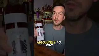 Celebrating 1k with a $400 Willett Purple Top- is it worth it?   #bourbon #whiskey #whiskeytube