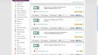 How To Use Dicks Sporting Goods Coupon Codes