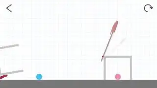 Brain Dots Level 136-139 Walkthrough