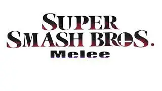 Mother - Super Smash Bros Melee Music Extended