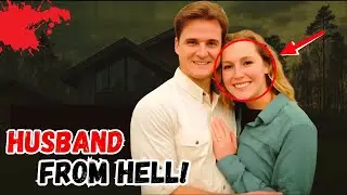 The Most SHOCKING Murder Story You'll Ever WATCH | Crime Documentary Real Stories
