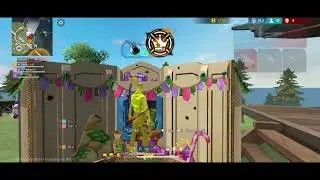 Best game play with friends help #video #power 