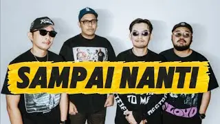 Sampai Nanti - Threesixty | Pop Punk Cover by 2Boys Project