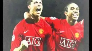Cristiano Ronaldo - Clap Gain