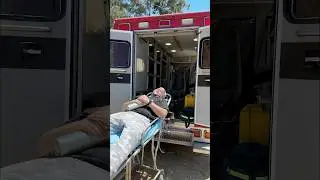 Spicy Ramen Hack