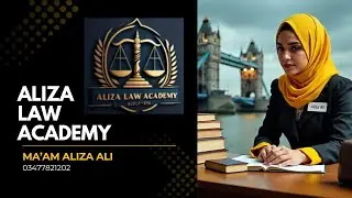 PERA  ( PAKISTAN ENFORCEMENT & REGULATION ACT )2024 || INTRODUCTION   FOR PPSC ||CSS | FPSC......