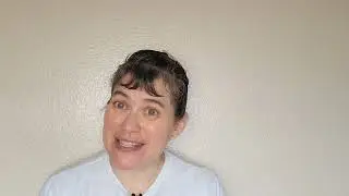 Understanding Special Needs:  Supporting Loved Ones With Physical Disabilities