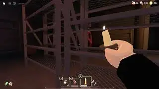 Zerei o O Doors Floor 1 (Minha mão tava suando no final) Demorei Pra Acabar Pq faz 1 ano que n jogo