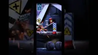 Can Knockdown 3 Gameplay Walkthrough all Level 7-23 4k 60fps #shorts