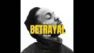[FREE] Kendrick Lamar Euphoria / Orchestra Type Beat - BETRAYAL