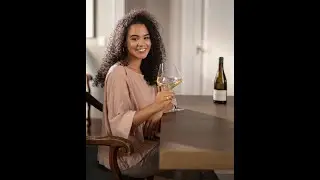 Brookdale Estate Mason Road Serendipity Ros&eacute; 2021