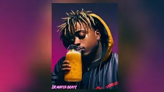 Lil Baby X Juice WRLD Type Beat - 