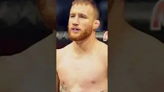 UFC 291 looks amazing #ufc #mma #shorts #subscribe #fight #bmf #saltlakecity #champion #291